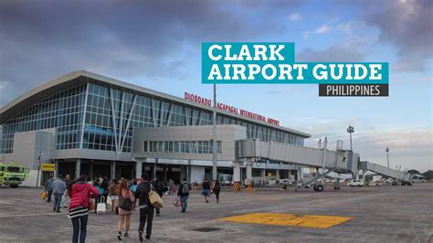 clark mega manila airport|Flights .